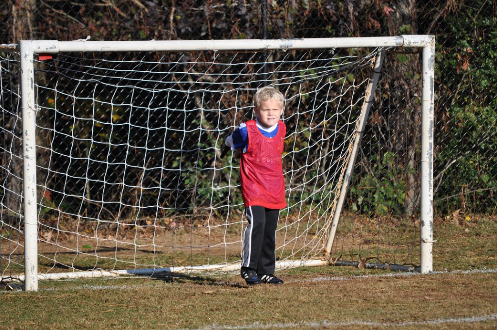 Oktober2011 1160.JPG